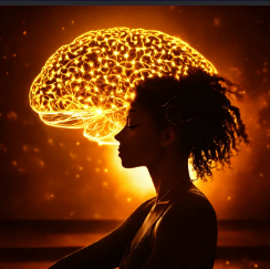 Différence entre l’attention et l’intention