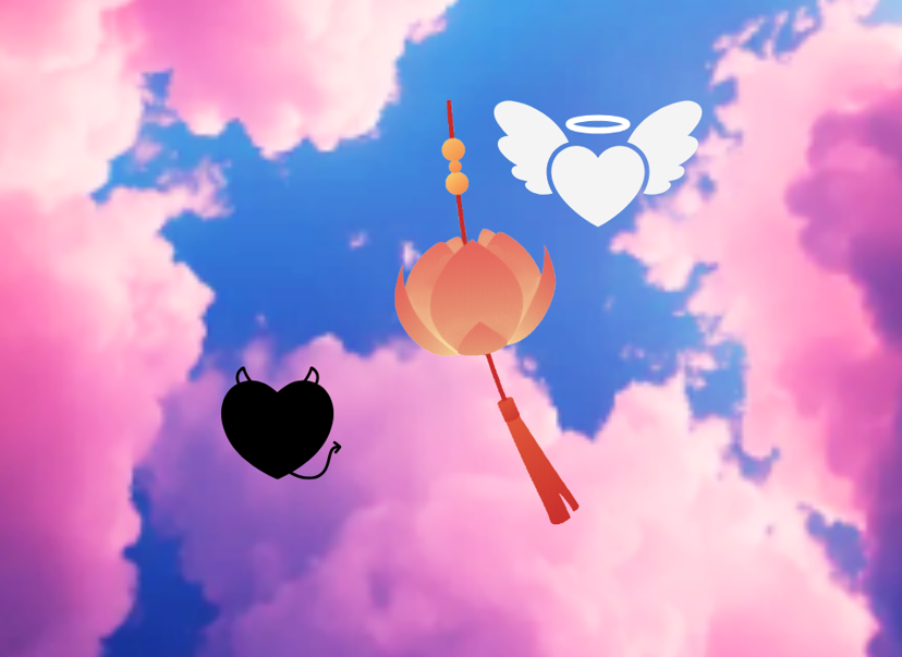 Ne te laisse pas “endormir“ par un thérapeute