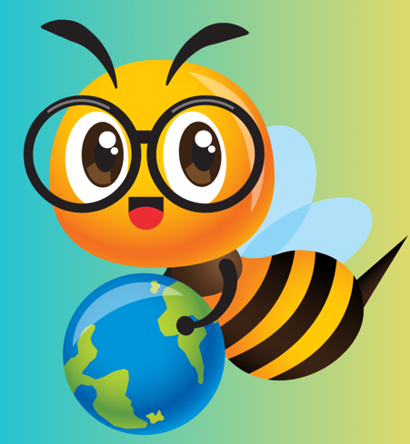 Les pouvoirs des abeilles